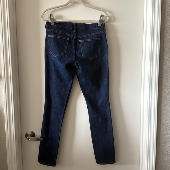 Old Navy The Flirt Skinny Jeans - Picture 5 of 7